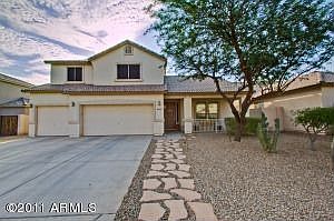 1st image of 40408 N Parisi Pl
