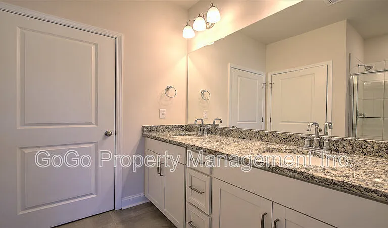 208 Reynard Trl — Photo 21