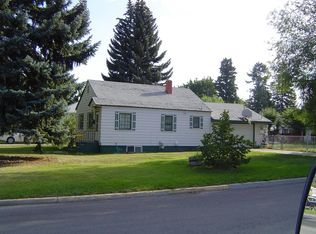 840 Hart St #2, Missoula, MT 59801