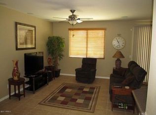 6628 W Mockingbird Way, Florence, AZ 85132