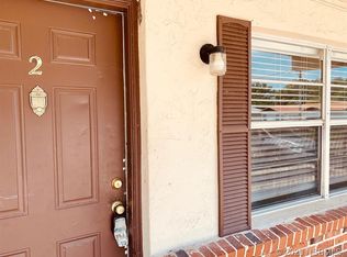 200 Hepburn St #2, Daytona Beach, FL 32114