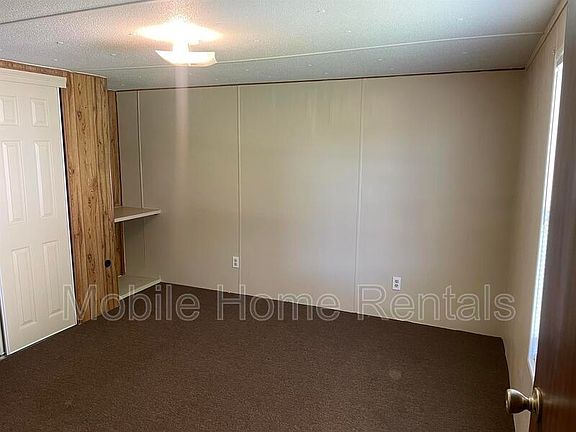 4th image of 3840 Us Highway 17 S Lot 24