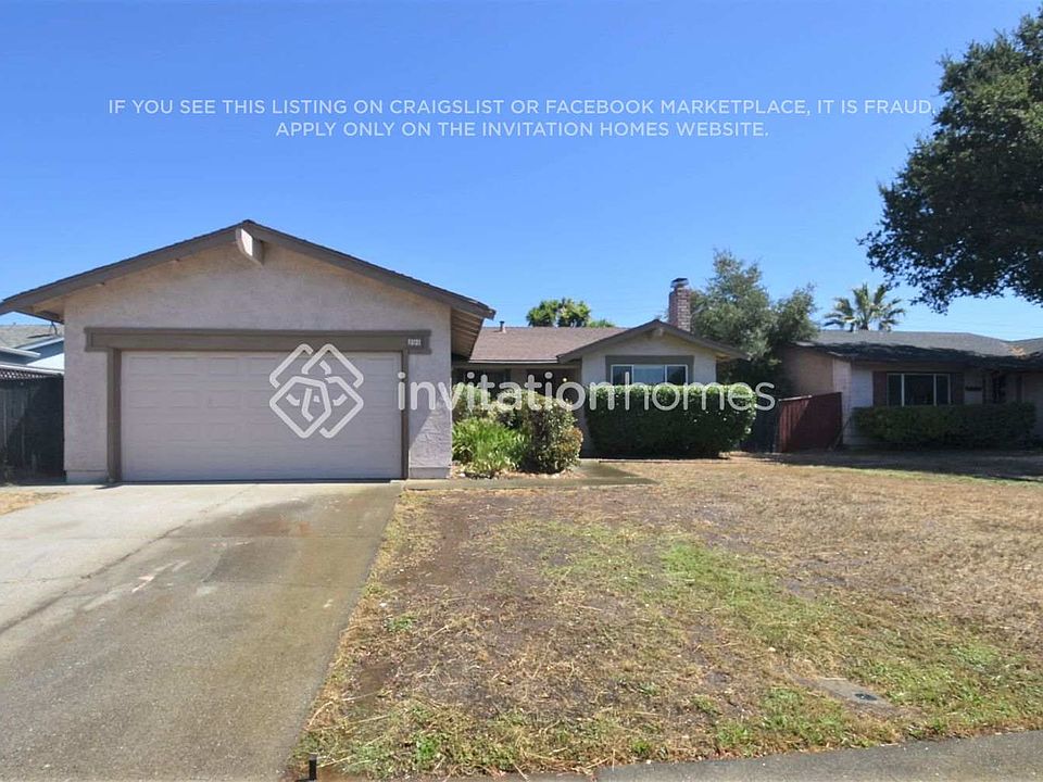 1st image of 191 Radcliffe Dr