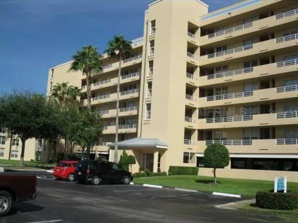 4410 Fairways Blvd #602-11, Bradenton, FL 34209