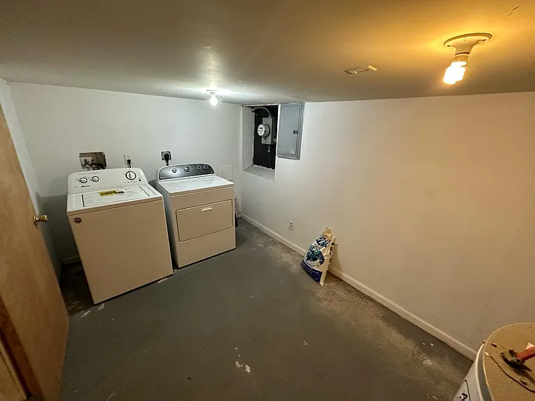 2600 Wilder St — Photo 10