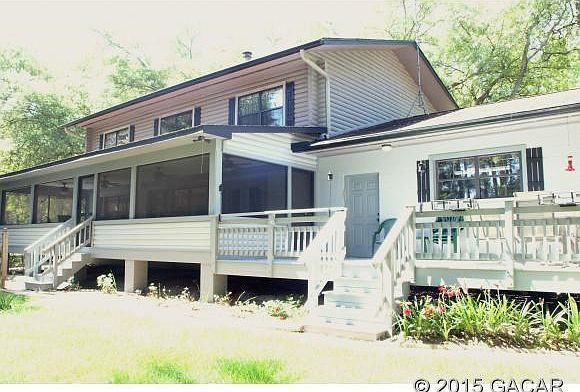 1st image of 239 Ashley Lake Dr