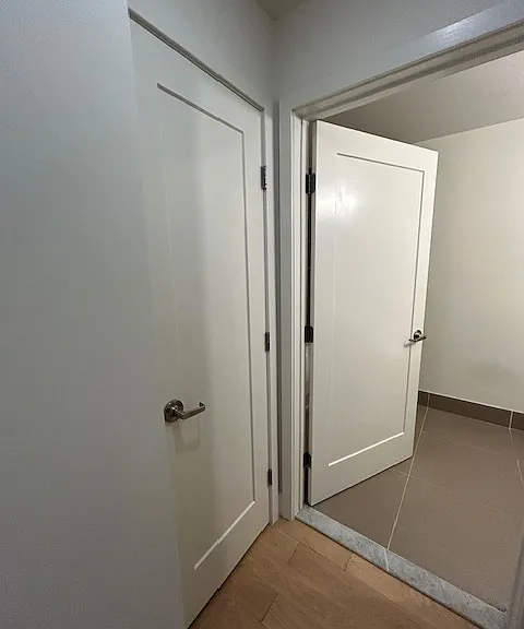 201 Marin Blvd #5080 — Photo 23