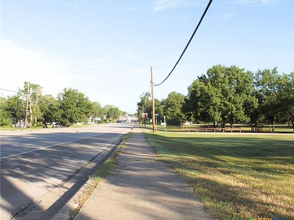 3rd image of Phillips West Grand Avenue St