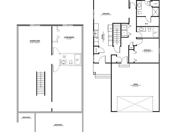 3rd image of 2489 Gray Wolf Way