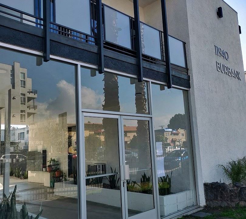 1st image of 11940 Burbank Blvd APT 16