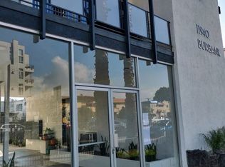 11940 Burbank Blvd APT 16, Valley Village, CA 91607