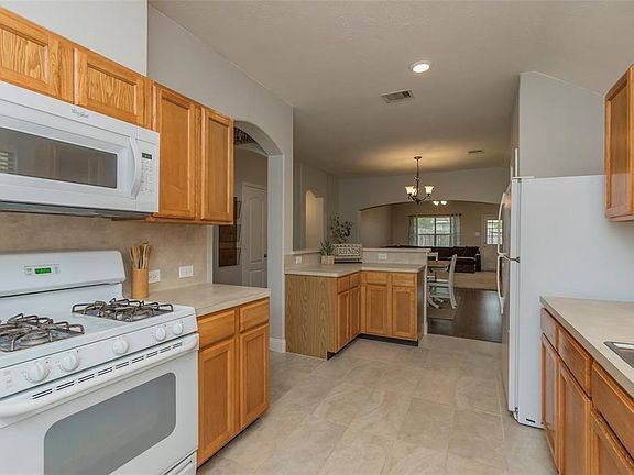 5th image of 18923 Bressingham Dr