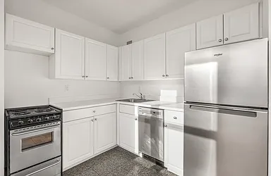 Rented by Mossanen Group