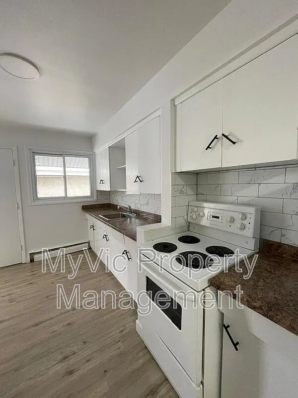 1 bed, 1.0 bath, $1,000 — Photo 1
