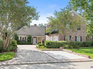 17627 Masters Pointe Ct, Baton Rouge, LA 70810
