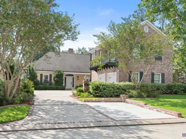 17627 Masters Pointe Ct, Baton Rouge, LA 70810