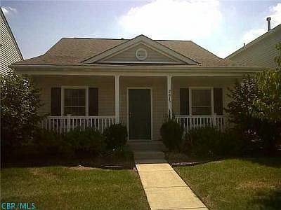 1st image of 2615 Bloom Dr