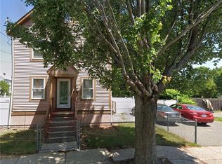 301 Blackstone St, Providence, RI 02907