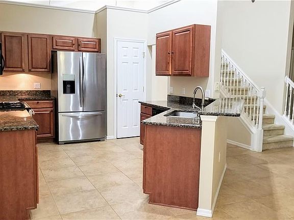 5th image of 7016 Cascades Ct