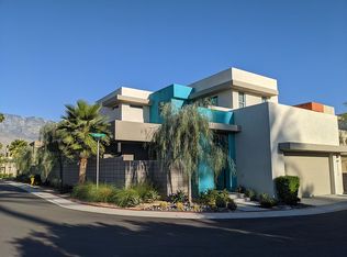 35429 Rush Ln, Cathedral City, CA 92234