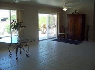 8334 E Natal Ave, Mesa, AZ 85209