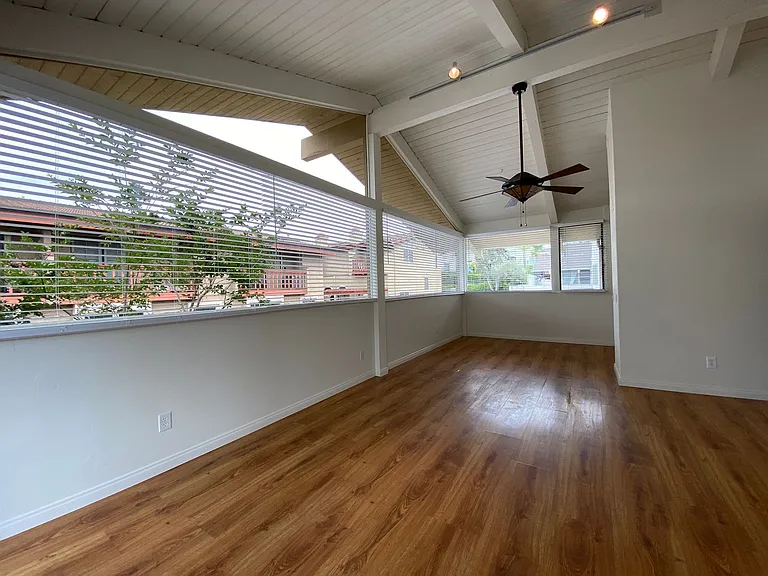 7500 Viejo Castilla Way #3 — Photo 4