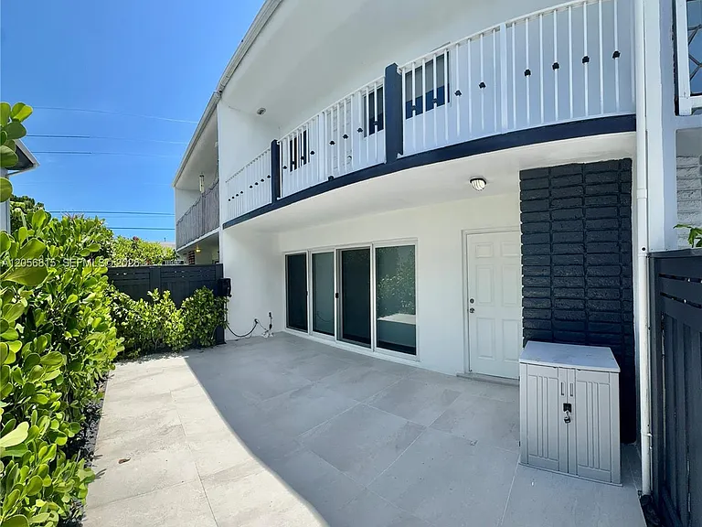 7342 Gary Ave — Photo 48