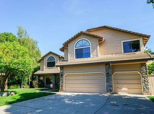 2201 Farrier Rd, Rocklin, CA 95765