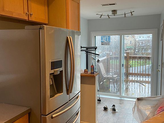 2nd image of 2630 N Monticello Ave APT 2