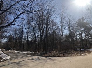 LOT 65 Riverside Dr, Saint Charles, IL 60174