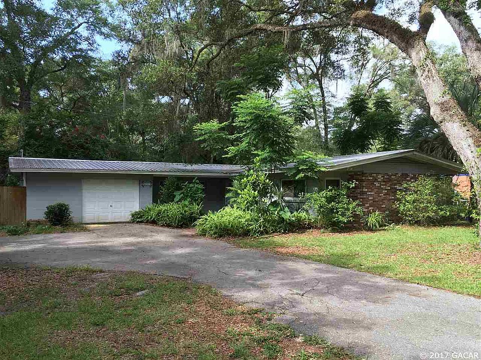 1st image of 3707 NW 23rd Ave