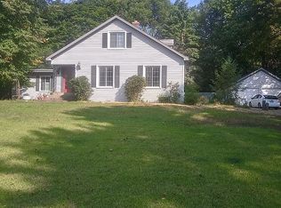 676 Browne Ave, Norton Shores, MI