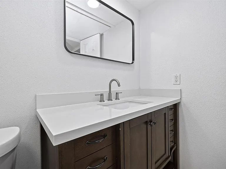 5929 Queensloch Dr #131 — Photo 19