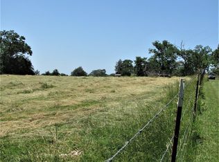 17189 Dennis Mitchell Rd, Garfield, AR 72732