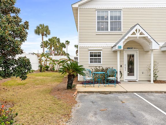 4th image of 340 Scenic Gulf Dr Unit 35