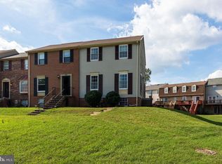 901 Spry Hbr, Pasadena, MD 21122