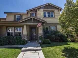 19679 Shadowbrook Way, Riverside, CA 92508