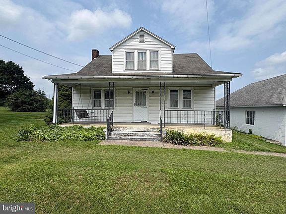 2nd image of 3061 Orrstown Rd