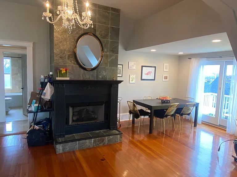 51 Sawyer Ave #3 — Photo 3