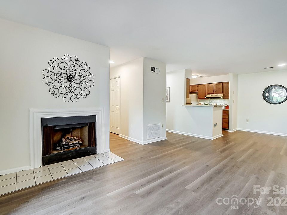 1st image of 8123 Tremaine Ct APT G