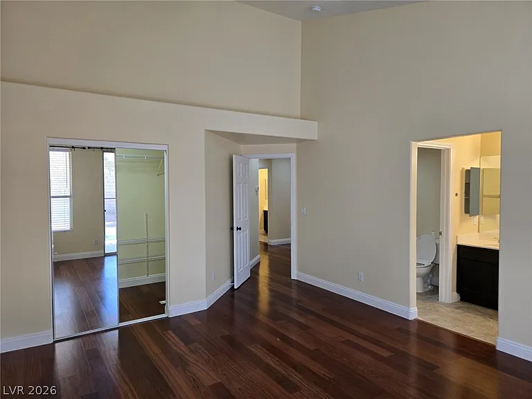 8417 San Ramon Dr — Photo 24
