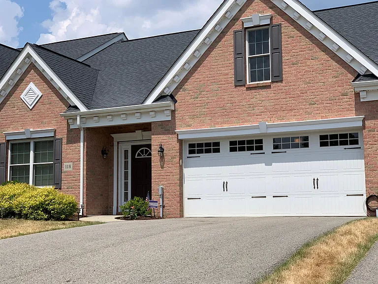 118 Steeplechase Ct — Photo 16