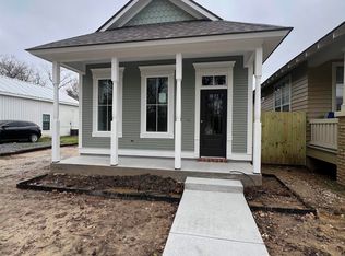 964 Terrace Ave, Baton Rouge, LA 70802