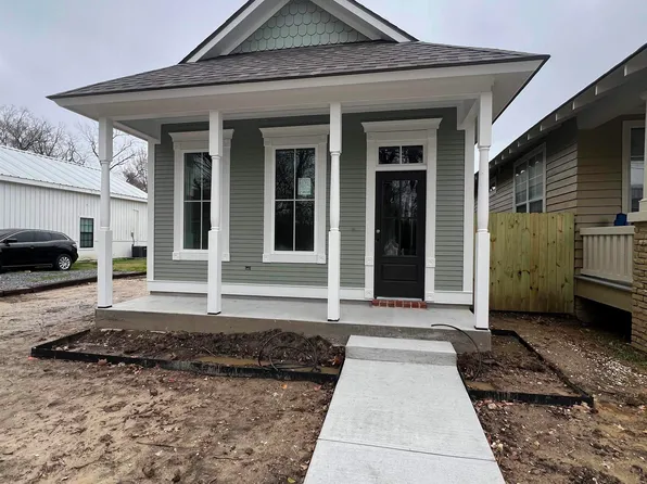 964 Terrace Ave, Baton Rouge, LA 70802