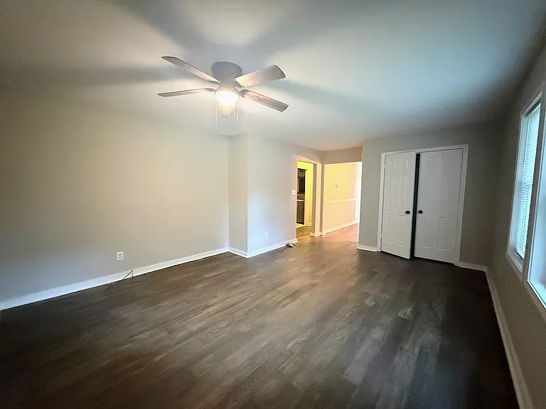 5324 Carden Dr #1 — Photo 18