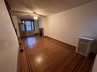 1931 E Wensley St, Philadelphia, PA 19134