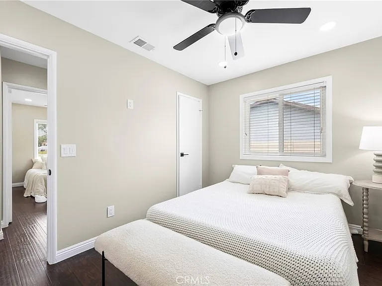 232 Olive Pl — Photo 20