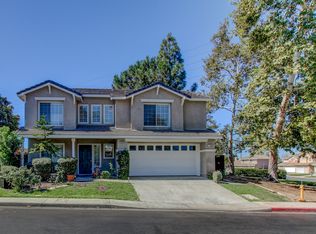 7635 Botany Bay Rd, Riverside, CA 92508