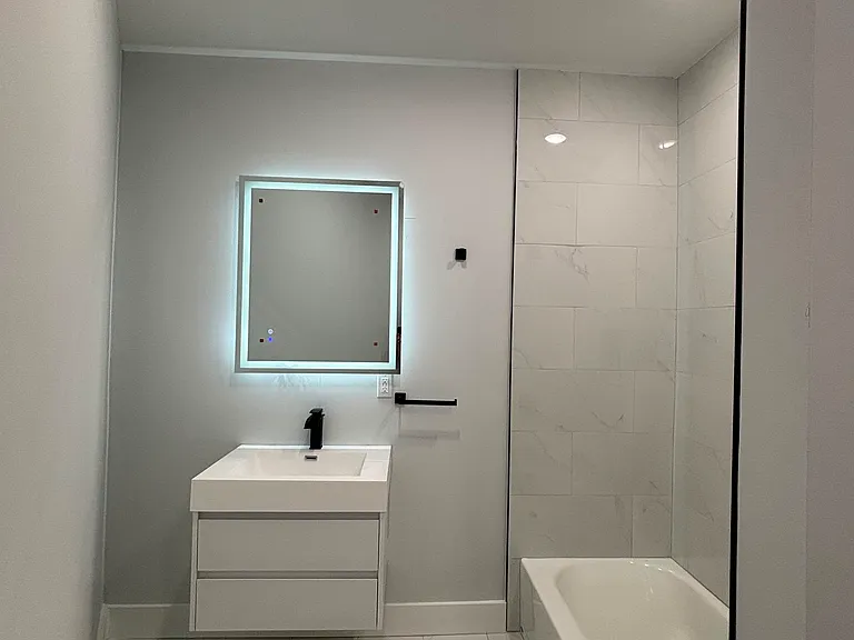 1108 W Dauphin St #4A — Photo 14
