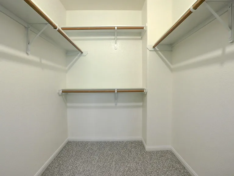 308 Blackson Ave #A — Photo 13